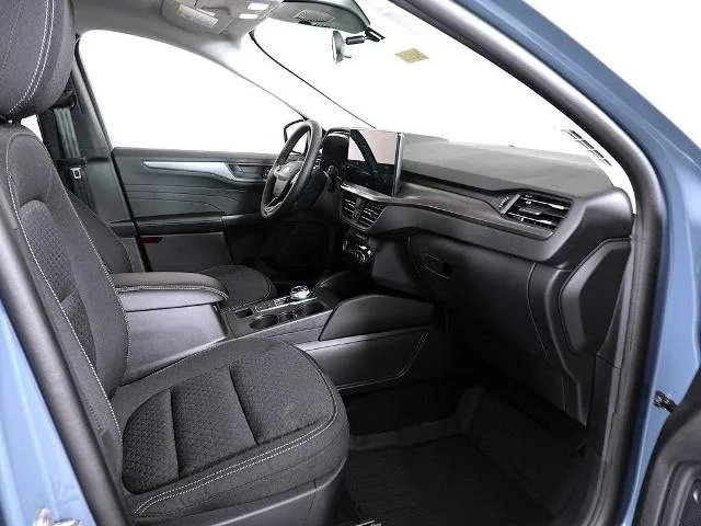 2026 Ford Escape Active - Photo 37