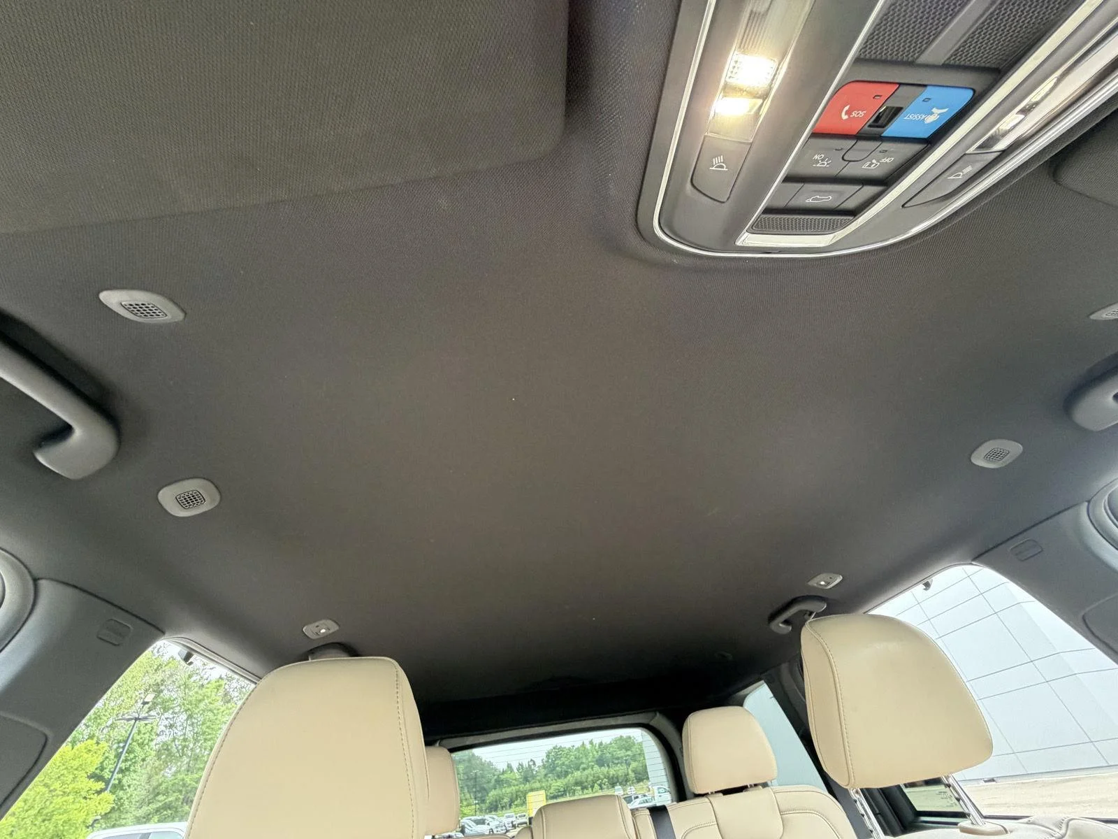 Used 2023 Bright White Clearcoat Jeep Limited image 22