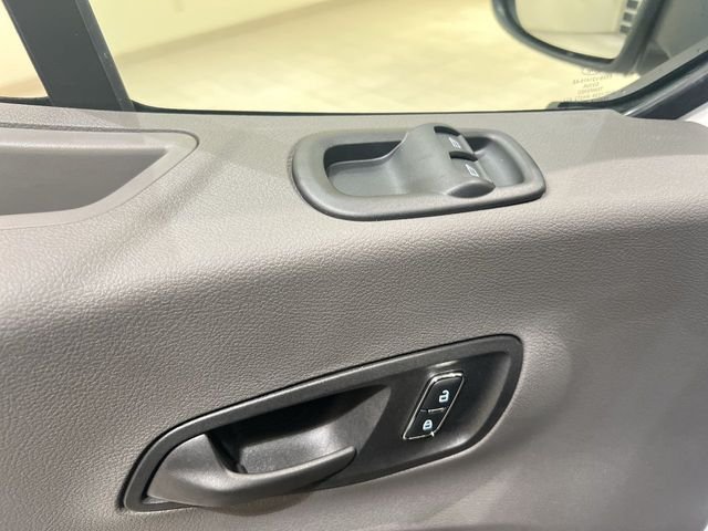 Used 2024 White Ford Base image 19