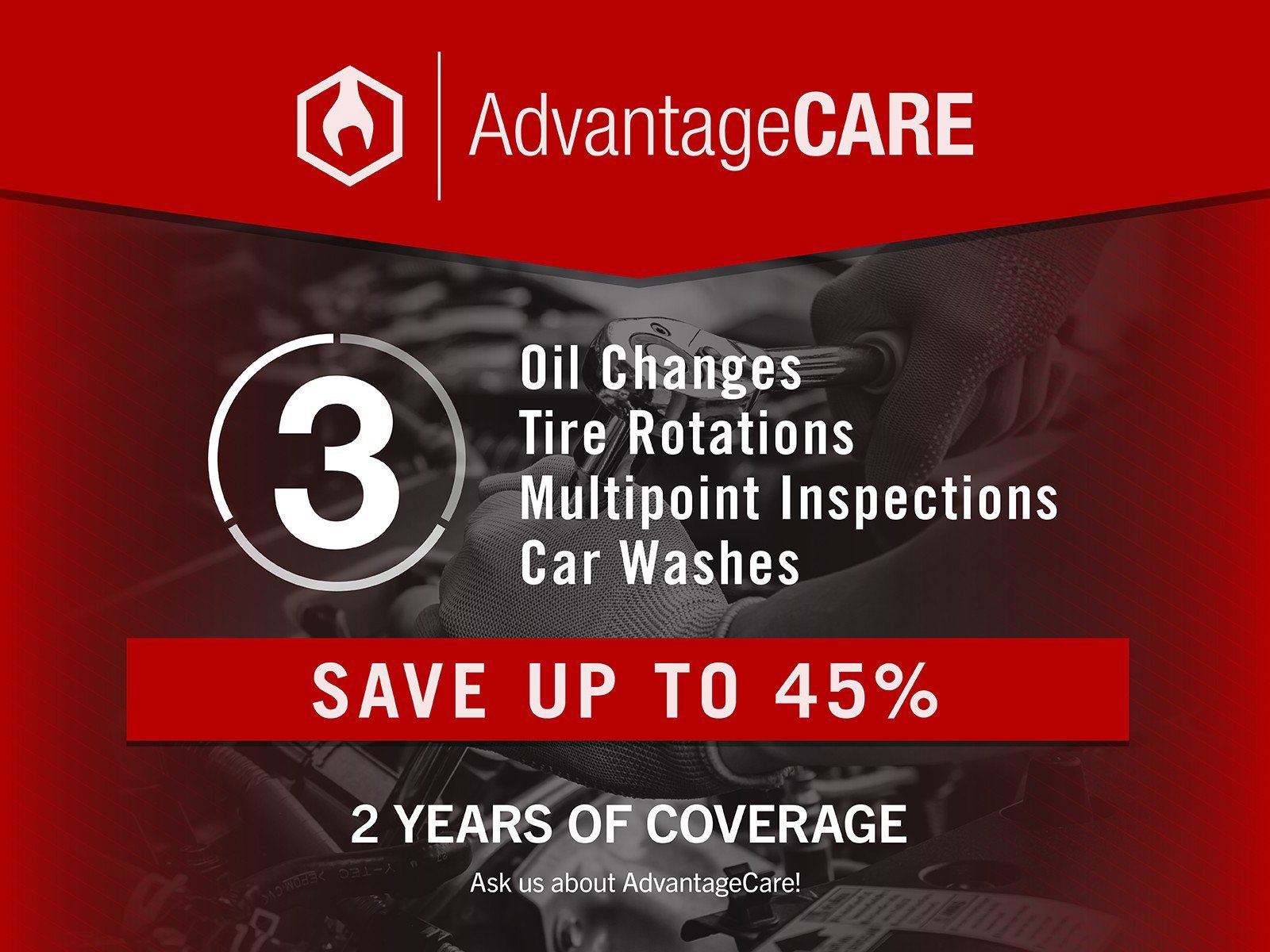 2025 Jeep Wagoneer L Series II - Photo 6