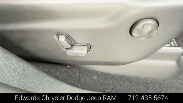 Used 2026 Blue Dodge SRT Hellcat image 35