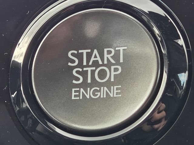 New 2026 Caviar Lexus PREMIUM image 36