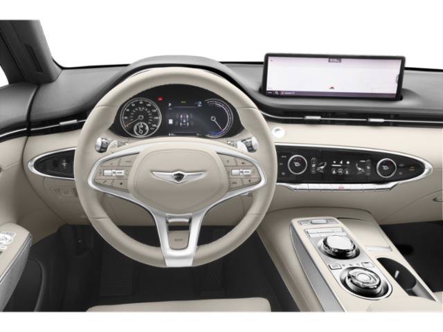Used 2024 Cardiff Green Genesis Advanced image 10