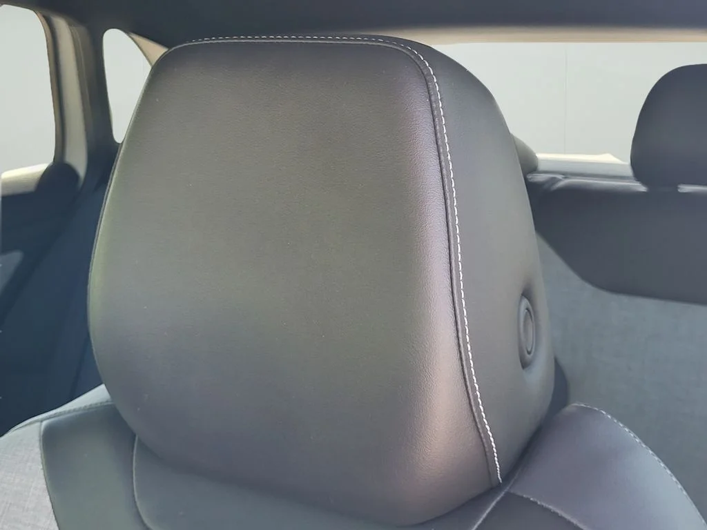 Used 2023 Pure White Volkswagen Pro image 7