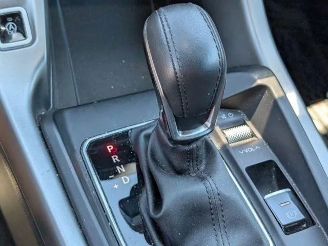 Used 2024 Blue Dodge GT image 29
