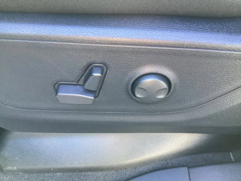 2026 RAM 1500 Big Horn/Lone Star - Photo 22