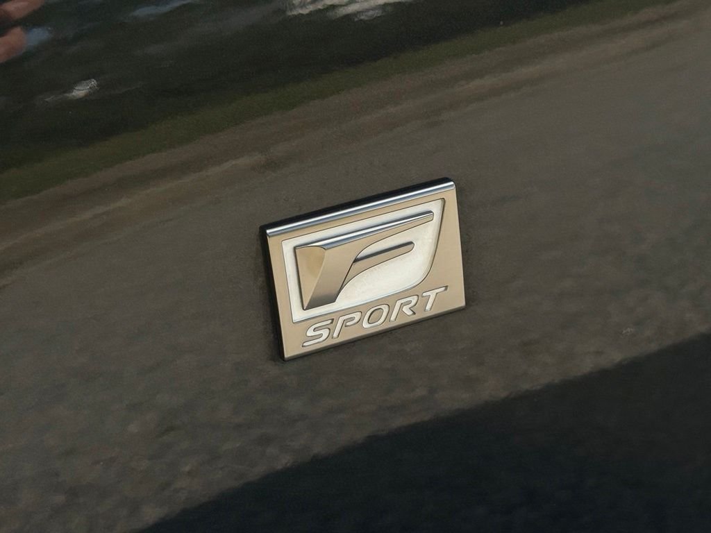 Certified Used 2024 CAVIAR Lexus 350 F SPORT image 8