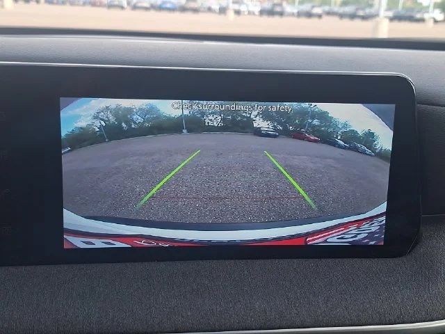 Used 2026 White Nissan S image 20