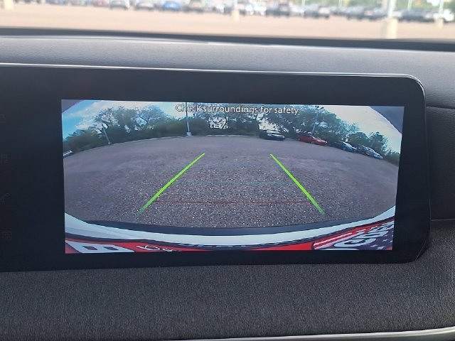 Used 2026 White Nissan S image 20