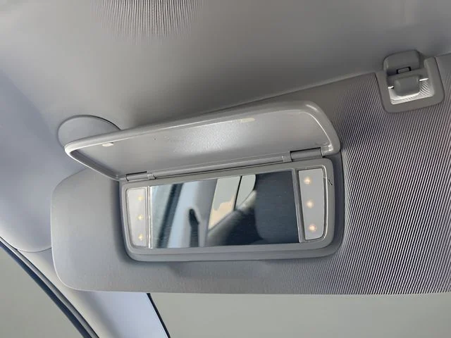 Used 2024 White Chevrolet LT image 28