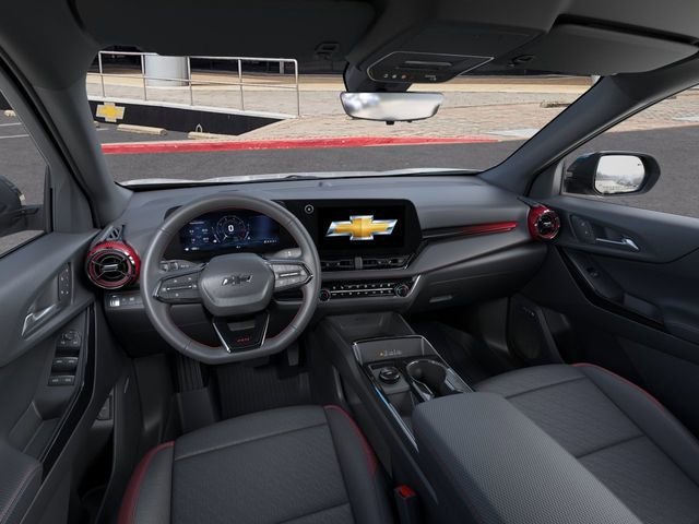 car-gallery-15