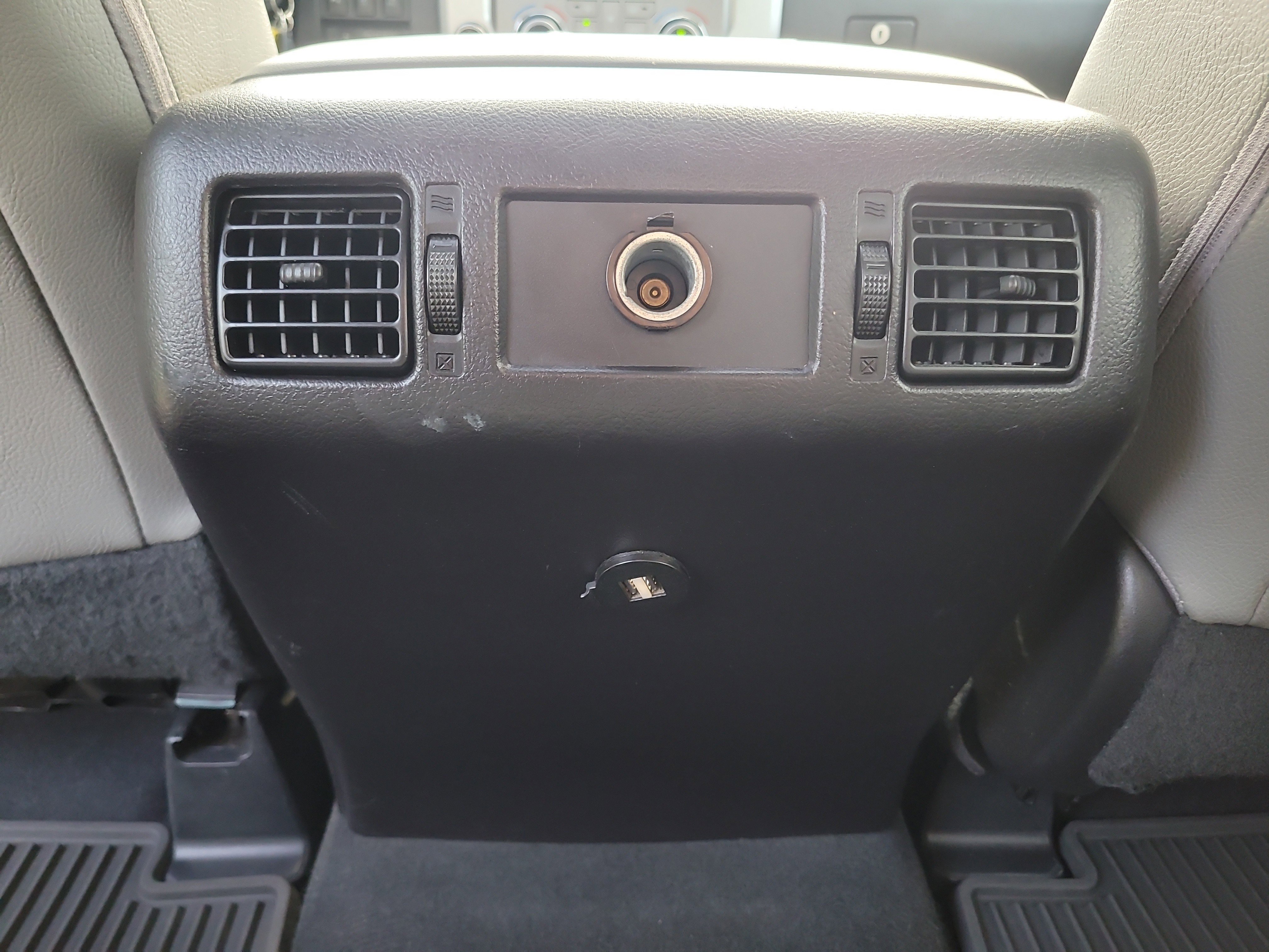 Used 2016 Blazing Blue Toyota LTD image 17