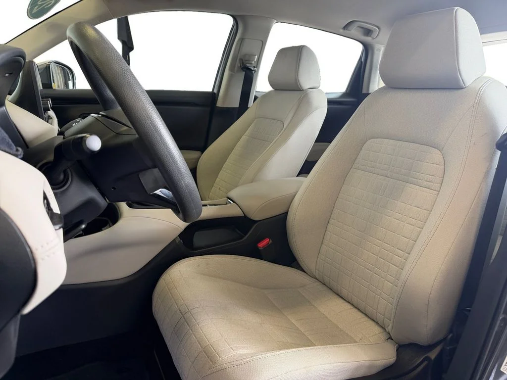 Used 2023  Honda LX image 24