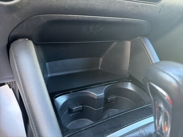 Used 2025 Black Mazda 2.5 S Select Sport image 41
