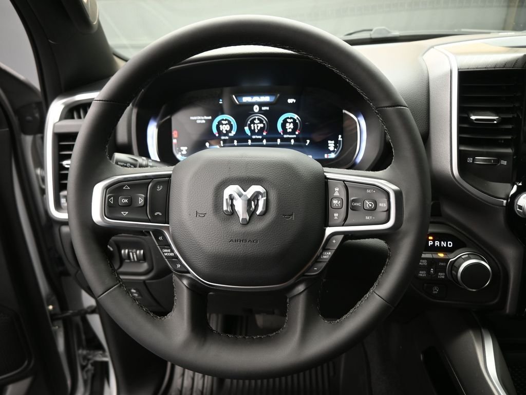 New 2026 Mojito Jeep Sport S image 32