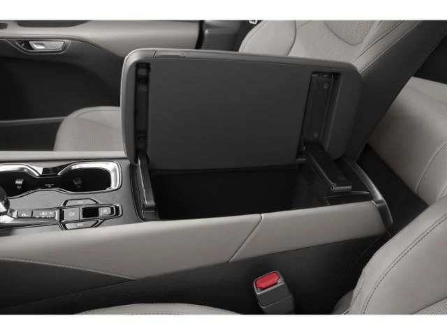 Used 2025 Copper Lexus 350 Premium image 14