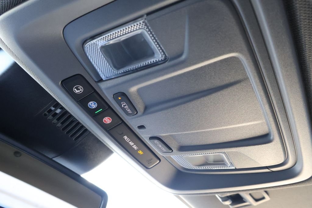 2026 Chevrolet Silverado 2500 HD Work Truck - Photo 33