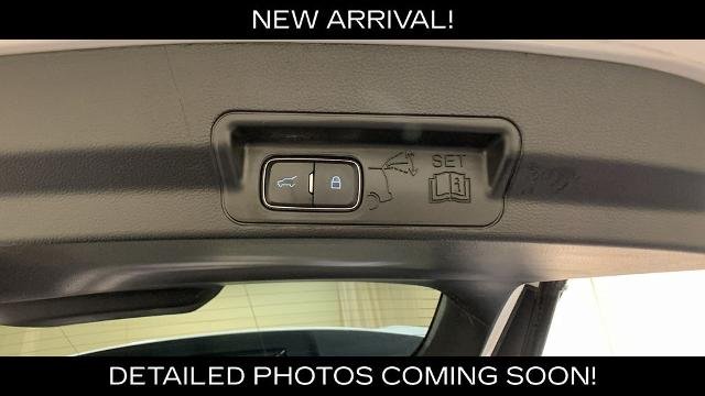 Certified Used 2022 White Metallic Ford ST image 79