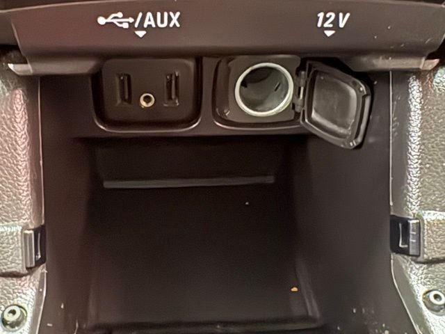 Used 2019 Blue Buick Preferred image 26