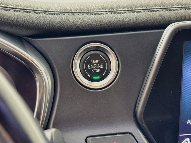 2019 Chevrolet Blazer 2LT - Photo 29
