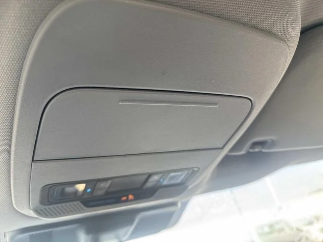 Certified Used 2024 White Ford XLT image 25