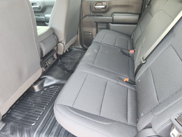car-gallery-29