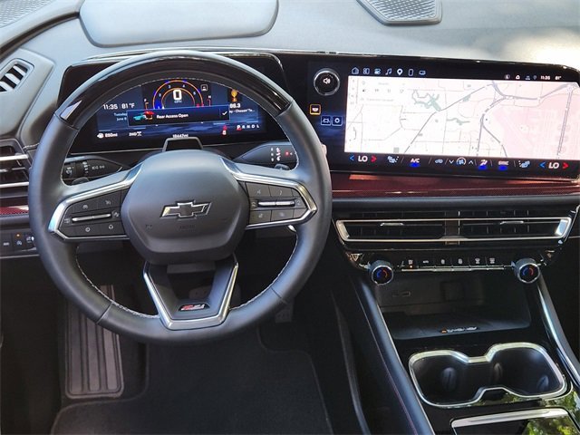 car-gallery-27