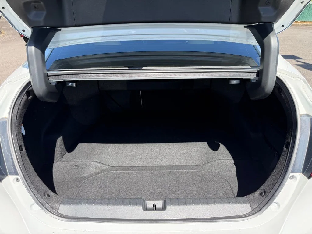 2019 Honda Clarity Base - Photo 10