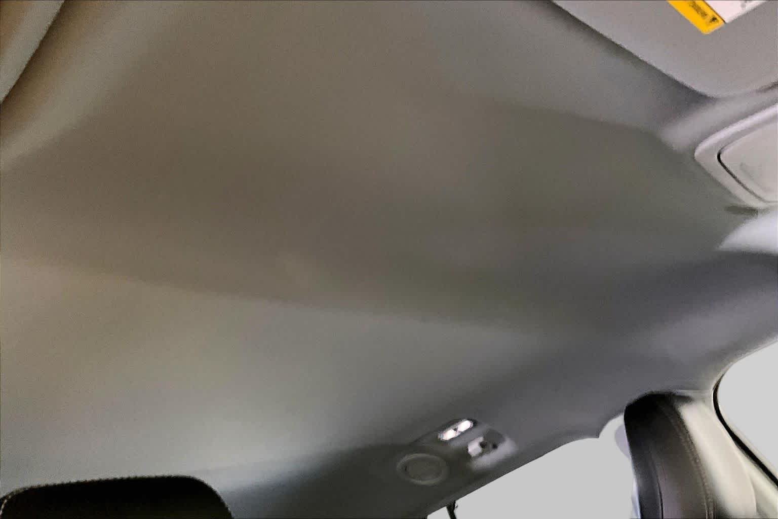 Used 2022 Carbonized Gray Ford Limited image 14