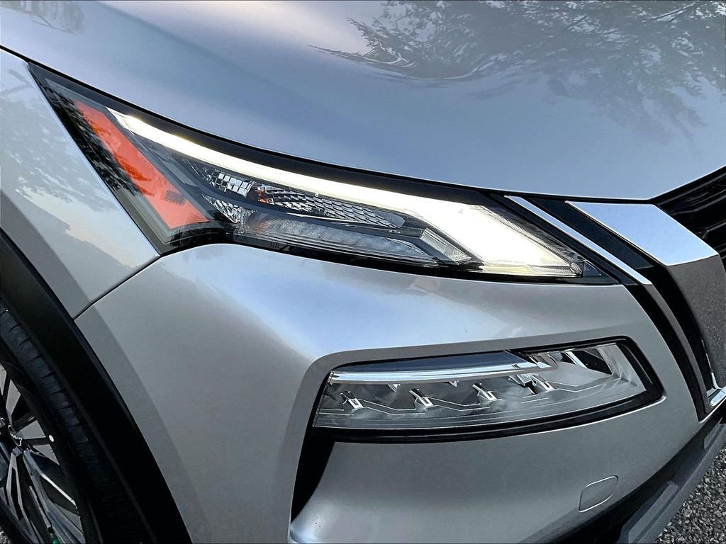 Photo 32