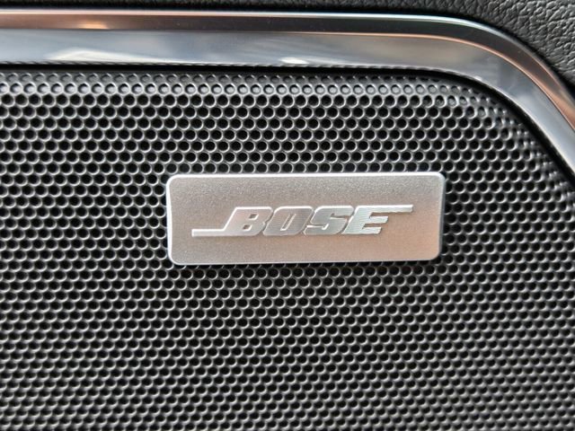 2026 Chevrolet Silverado 1500 LT Trail Boss - Photo 17