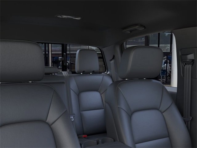 car-gallery-24