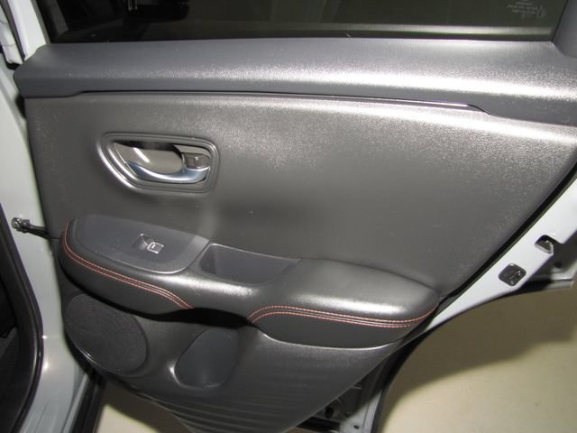Certified Used 2024 Urban Gray Pearl Honda Sport image 46