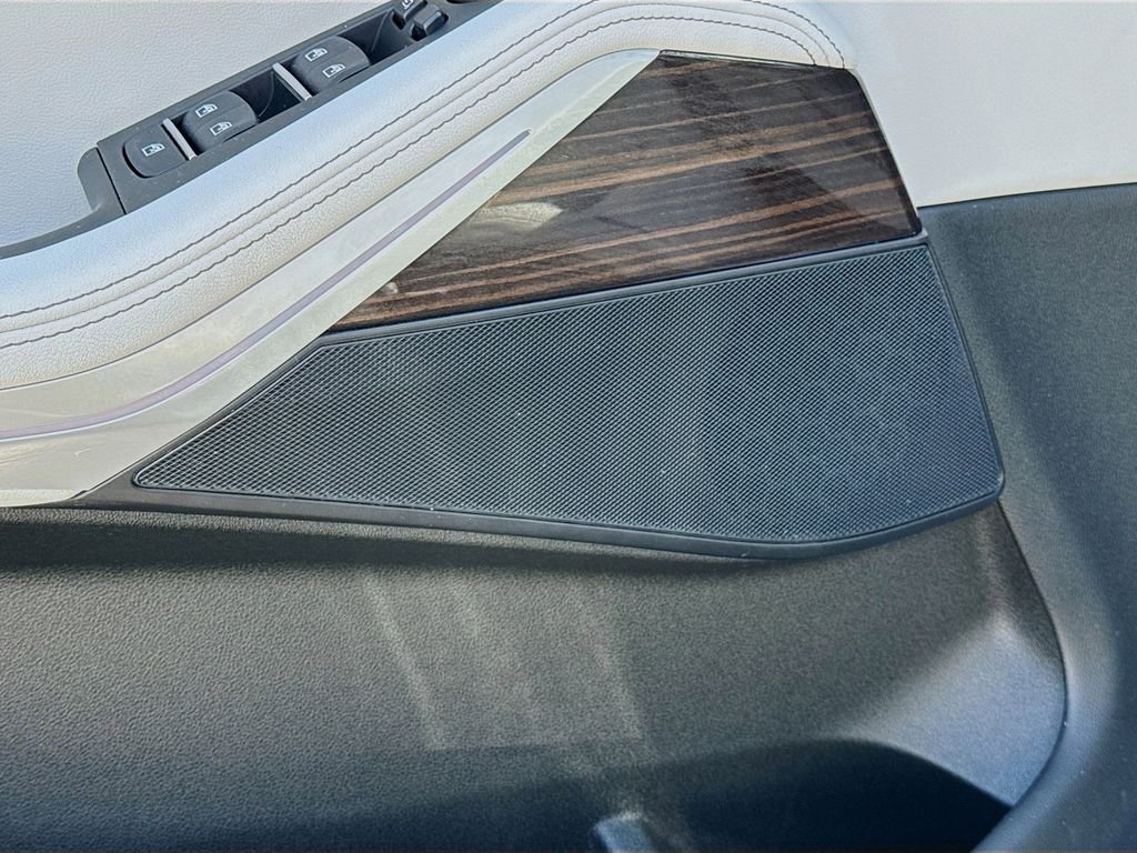 2023 BMW X5 40i - Photo 24