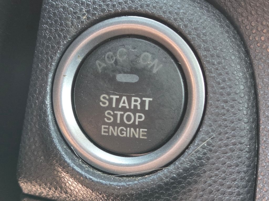 Used 2013 Gray Mazda i Touring image 36