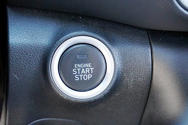 Used 2023 Gray Hyundai SEL image 26