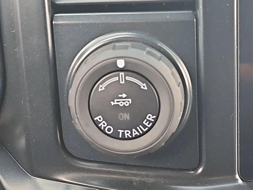 New 2026 Avalanche Ford F-250® Lariat® image 63