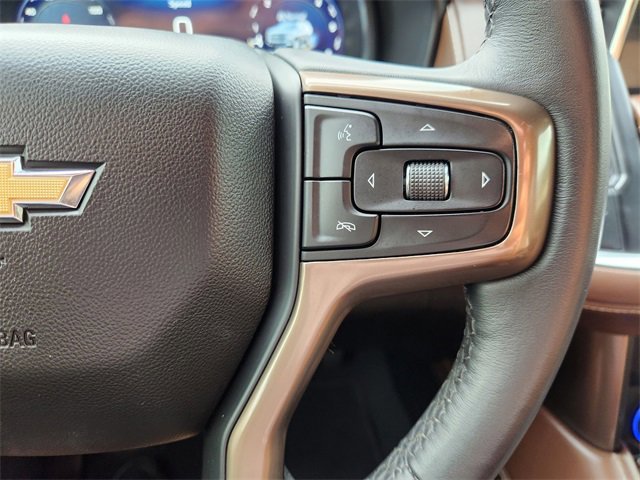 car-gallery-31