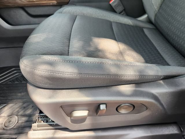 car-gallery-25