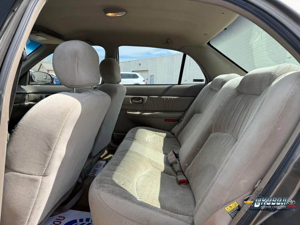View 16