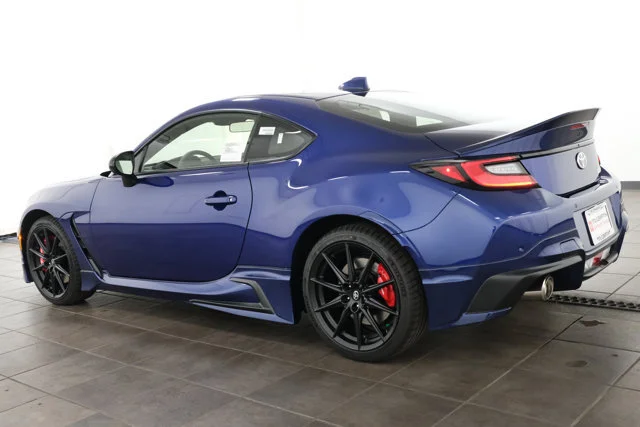 New 2027  Toyota Premium image 5