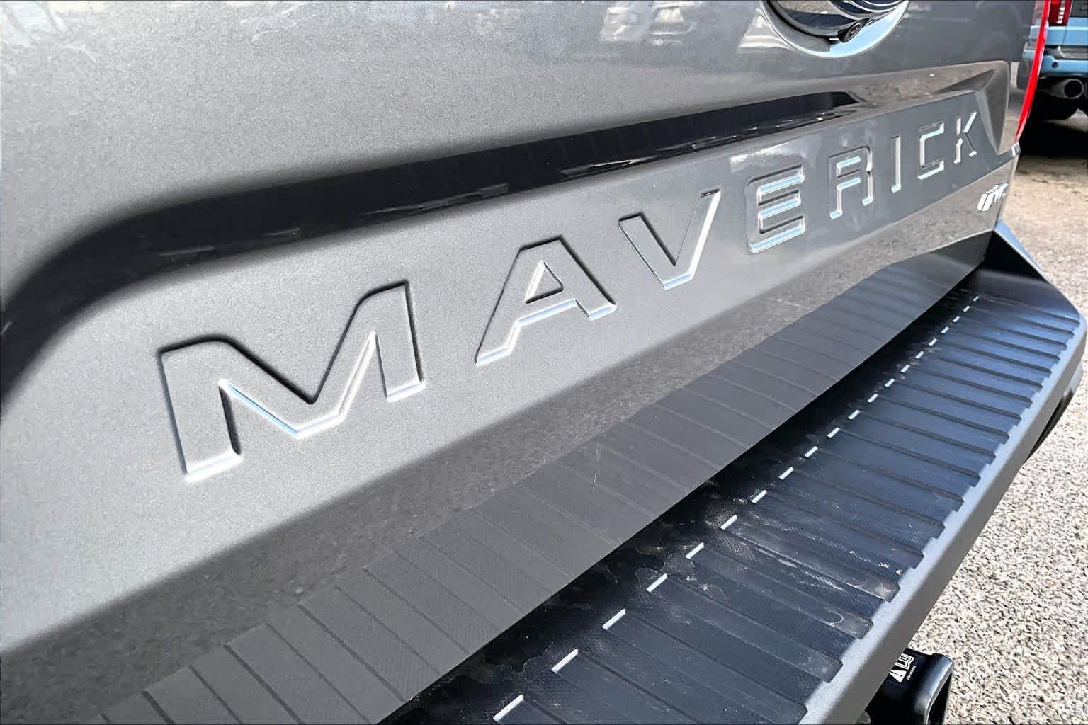 Used 2022 Carbonized Gray Ford XLT image 10