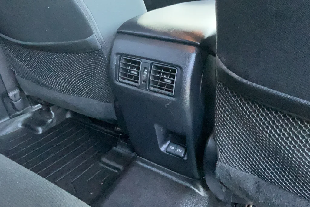 2023 Toyota 4Runner SR5 - Photo 21
