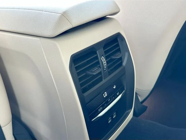2023 BMW 4 Series M440i - Photo 26