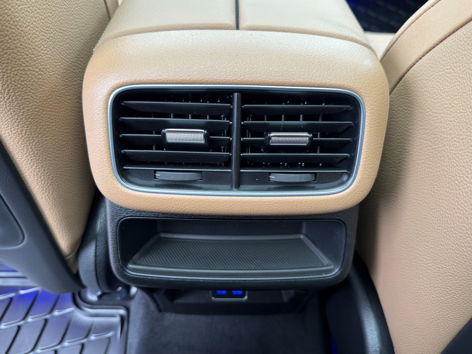 New 2026 Polar White Mercedes-Benz GLE 450 image 41