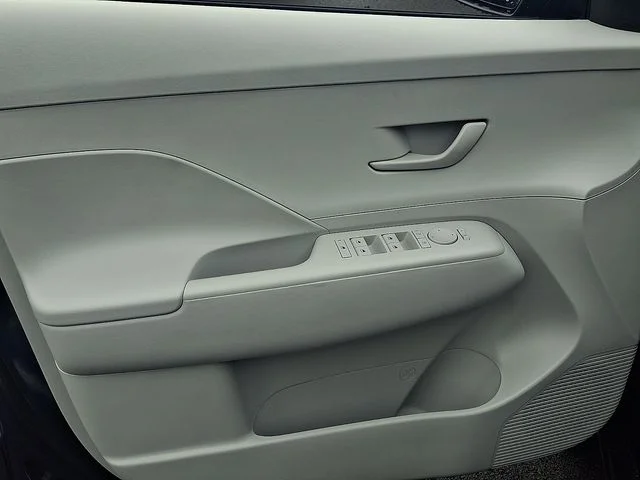 New 2027  Hyundai SEL Sport image 12