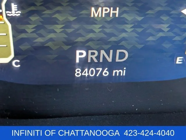 Used 2021 Silver Jeep Unlimited Sahara image 23