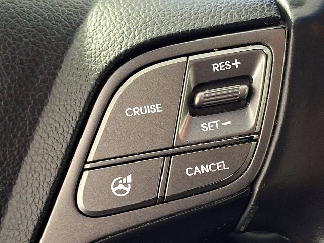 Used 2015 Gray Hyundai Limited image 25