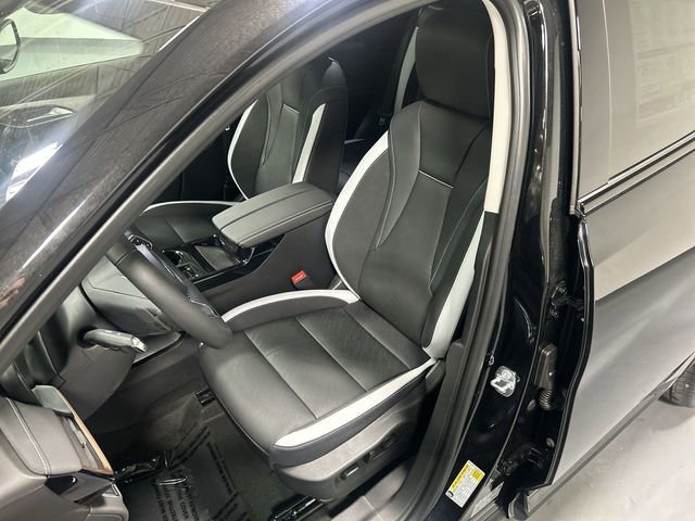 2026 Buick Envision Sport Touring - Photo 11