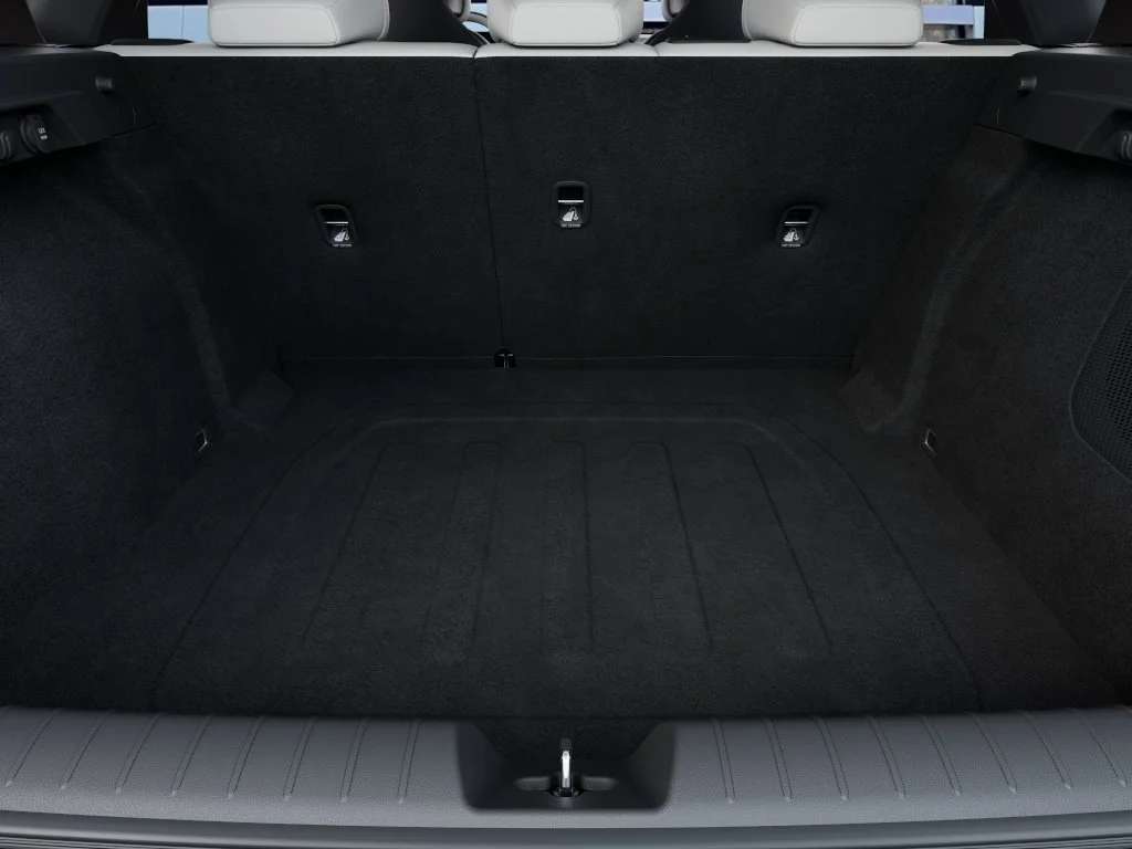 New 2026 Aurora Black Pearl Kia GT-Line Turbo image 10